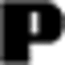 Panduit