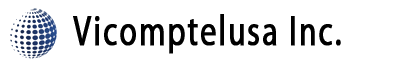 Vicomptel USA Inc.